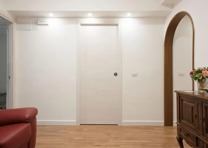 C&C Bedrooms