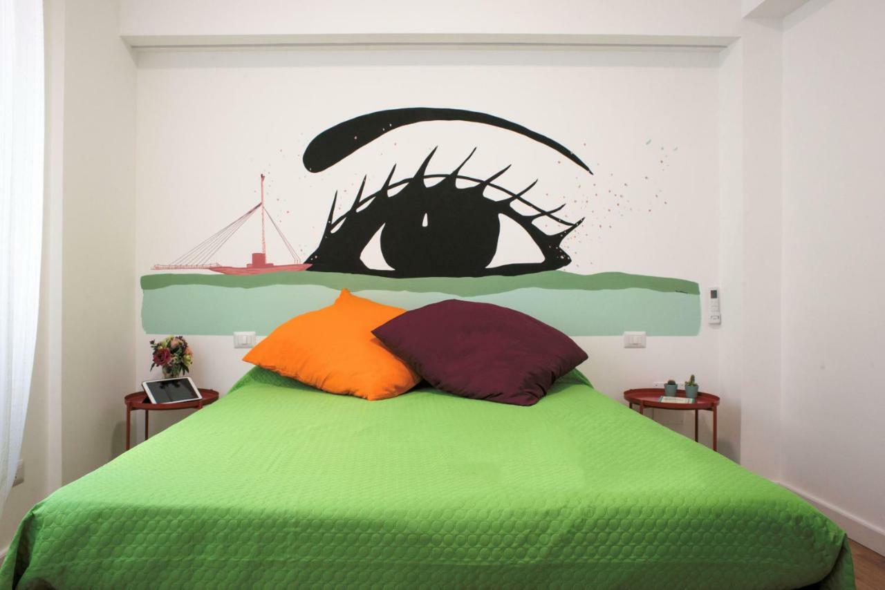 C&c Bedrooms