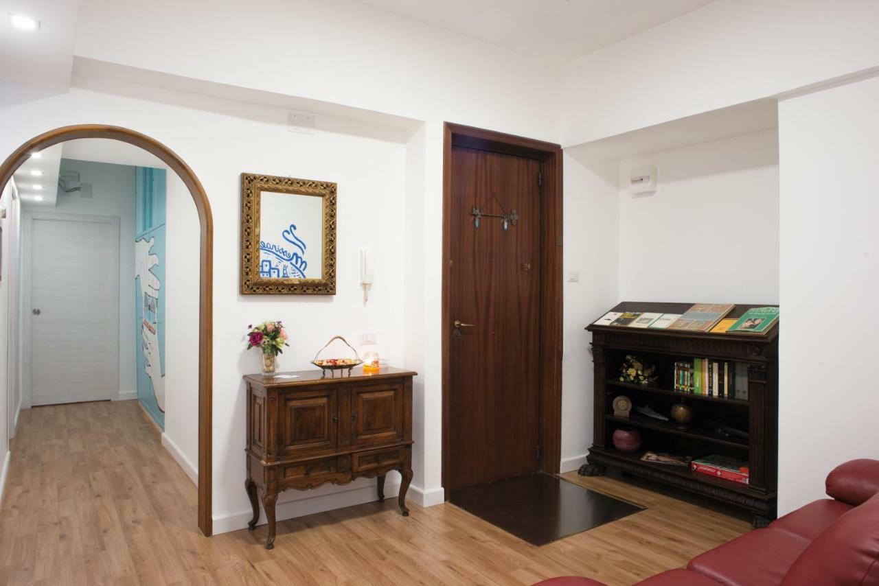 C&c Bedrooms
